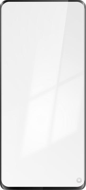 Produktbild Bigben Connected Displayschutz aus Glas (1 Stück, Xiaomi 12 Pro)