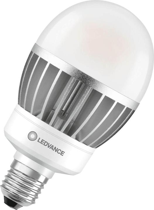 Actual product image Ledvance HQL LED P 3000LM 21.5W 840 E27 (E27, 21.50 W, 3000 lm, 1 x, D)