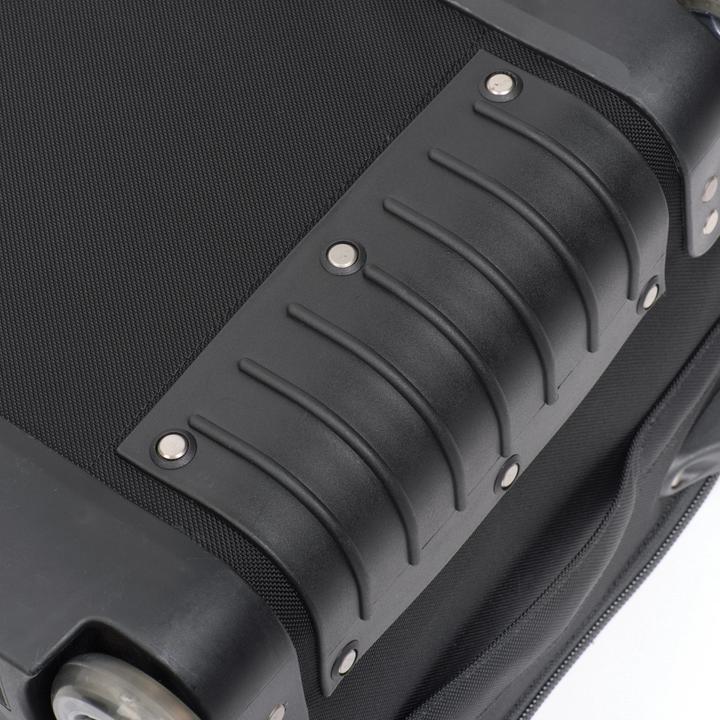 Actual product image Think Tank Case Production Manager 40 V2.0 (Photo case, 168.91 l)