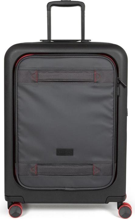 Actual product image Eastpak CNNCT CaseCnnctAccentGrey (64 l, M (50 - 90l))
