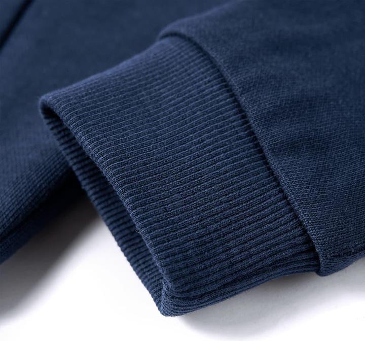 Actual product image VidaXL Jarrid (128)
