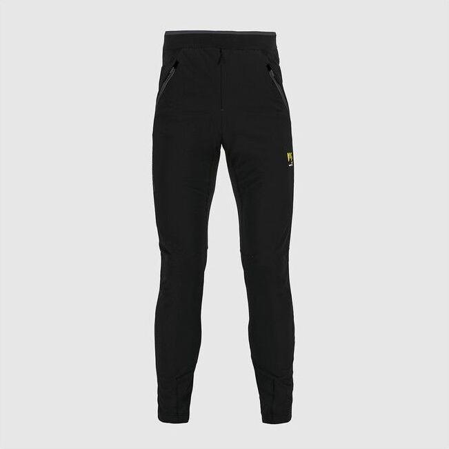Image du produit Karpos Tre Cime Evolution Pant (52)