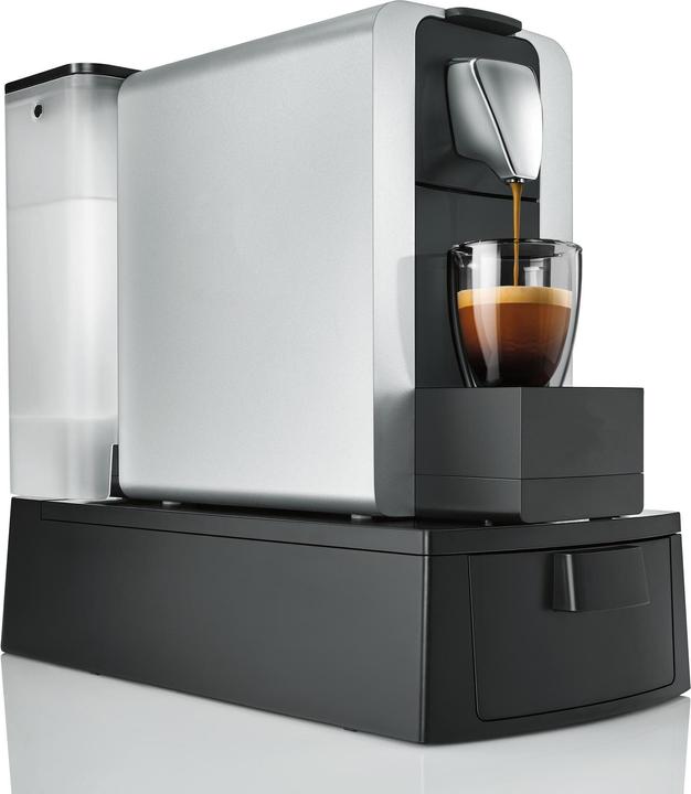 Delizio Compact Pro XL (Delizio, CH-Stecker)