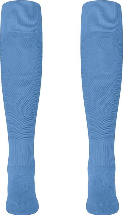 Actual product image JAKO SOCK GLASGOW 2.0 (31 - 34)