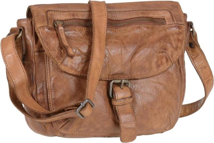Bear Design Handtasche Damen