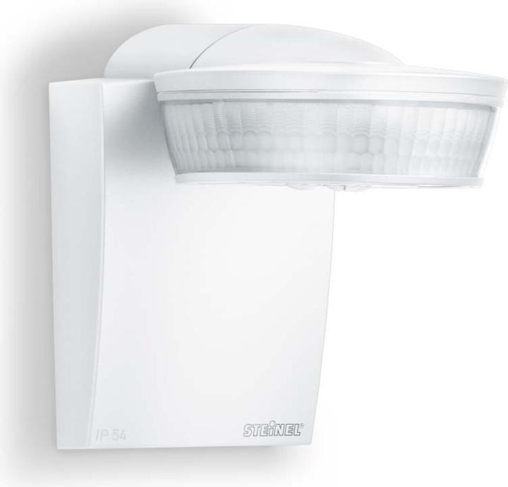 Produktbild Steinel Infrarotsensor SensIQ (20 m)