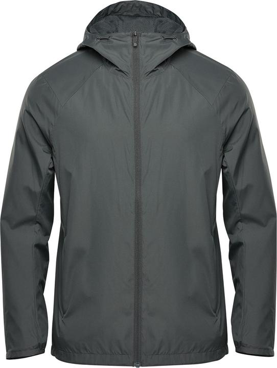Stormtech Pacifica Jacke Leicht (XL)