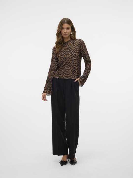 Image du produit Vero Moda VMWILHELMINA Top Top (XS)