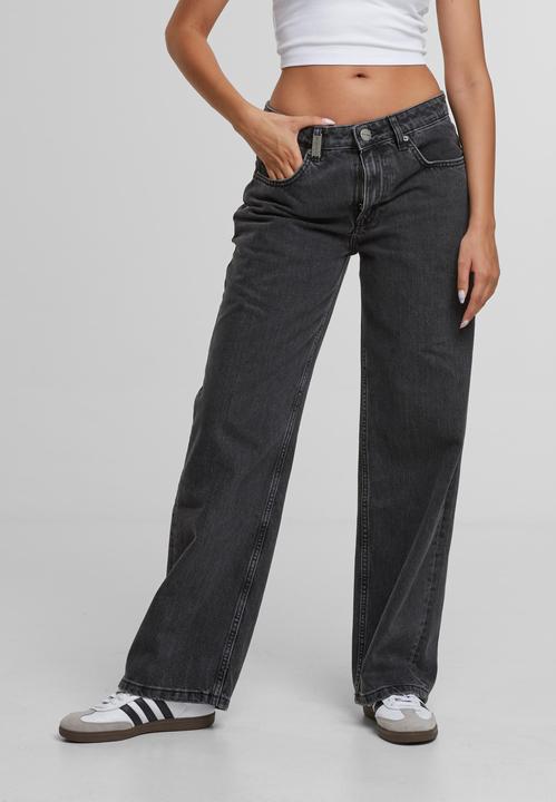 Actual product image 2Y Studios 2Y Naya Basic Jeans - 176653 (25)
