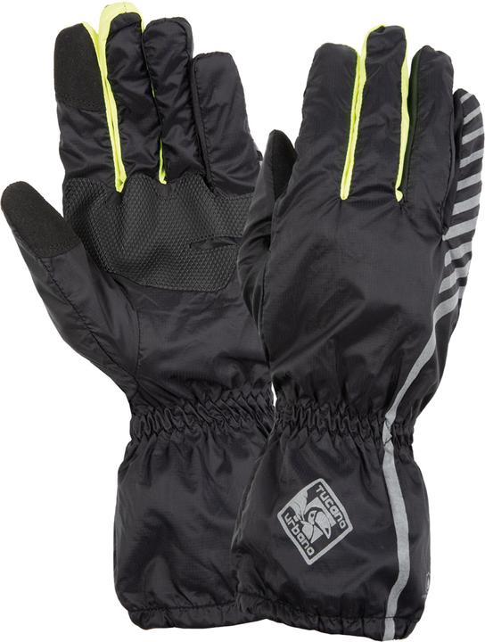 Produktbild Tucano Urbano Gordon Plus Glove (Damen, M)