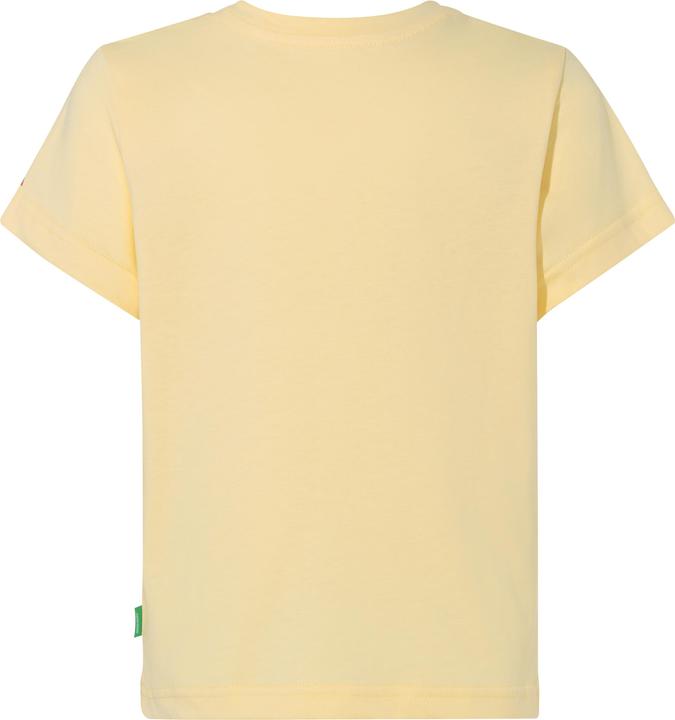 Image du produit Vaude Kid's Lezza (158, 164)