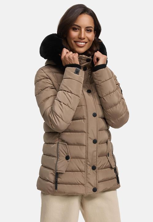 Actual product image Navahoo Milianaa (S)