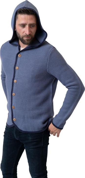 Actual product image Bavarian Caps Ferdinand (M)