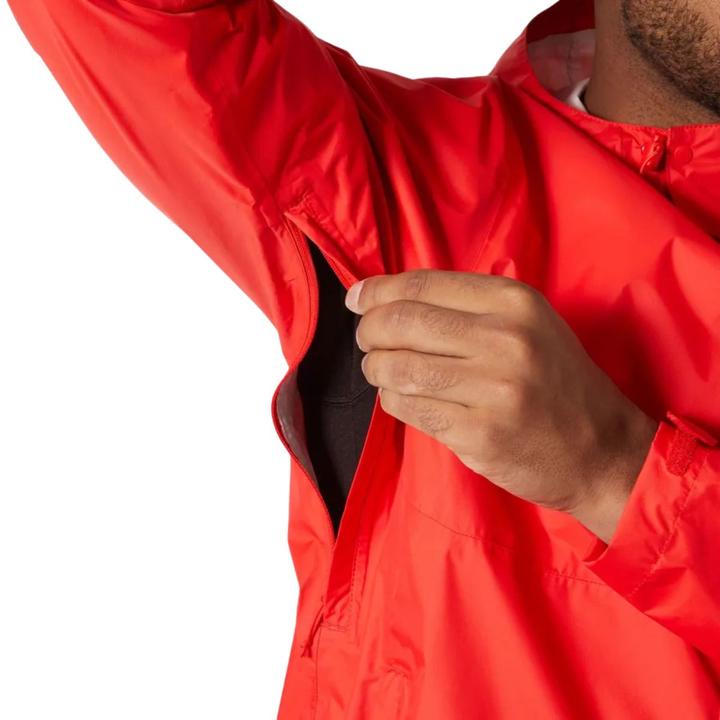 Produktbild Helly Hansen Loke Jacket 2.0 (M)