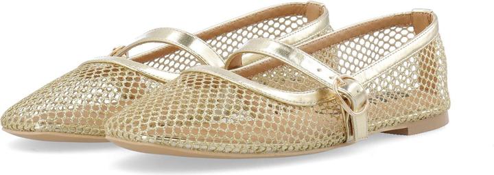 Produktbild Bianco BIALILJA Mary Jane Schuhe (40)