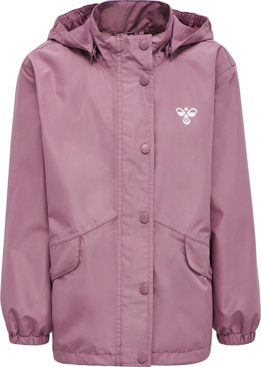 Immagine prodotto hummel Reva Rainsuit (128)