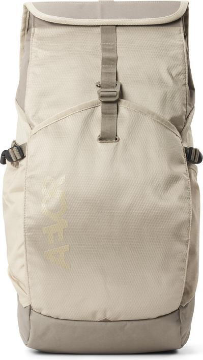 Produktbild Aevor Rollpack (28 l)