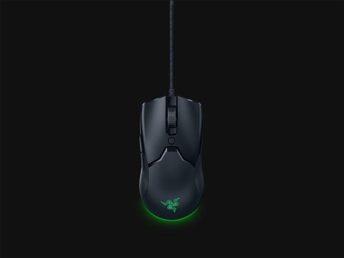 Image du produit Razer Vipère Mini (Filaire)