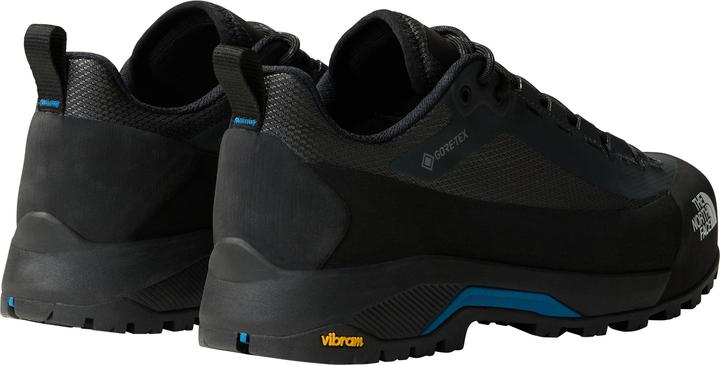 Actual product image North Face Verto Alpine GORE-TEX (45)