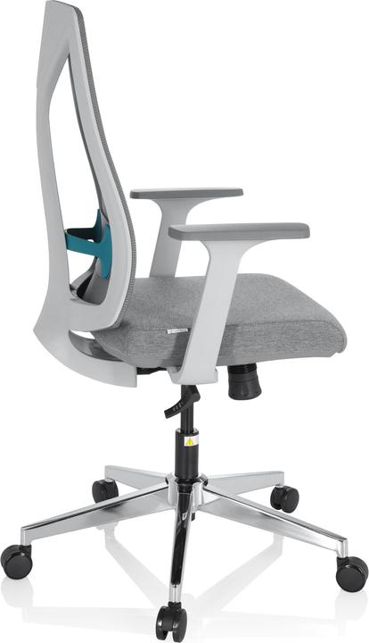 Actual product image Hjh Office HALIFAX