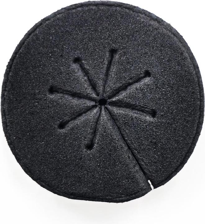 Actual product image Grow Tool Neopen-Klonkragen für Hydrokultursysteme