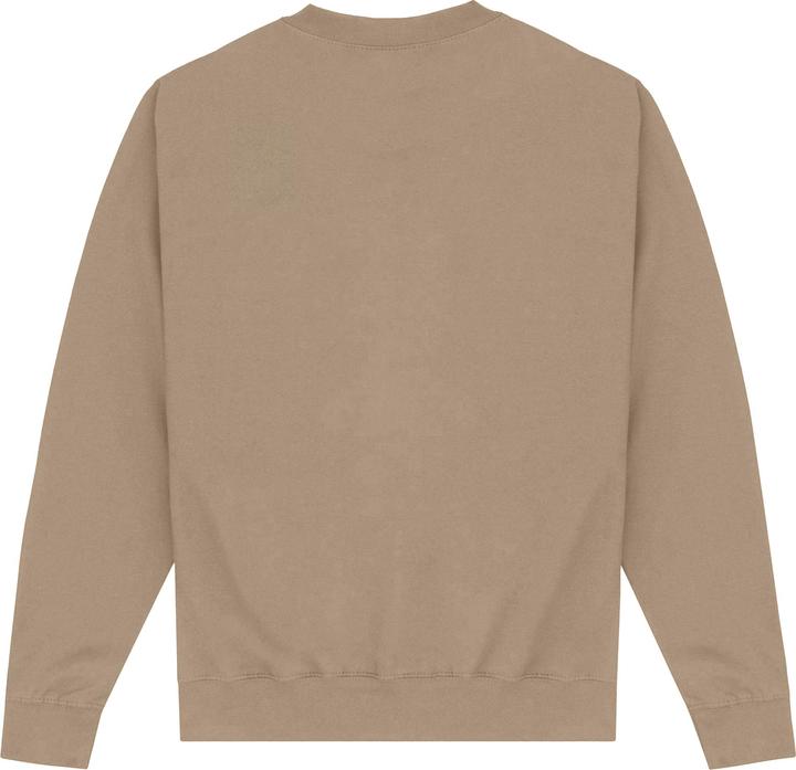 Image du produit Batman - Sweat - Adulte (XL)