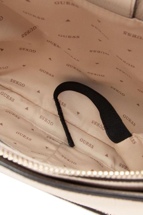Produktbild Guess Power Play Schultertasche 41 cm (13 l)