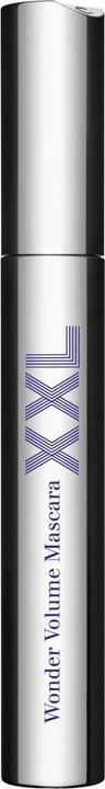 Produktbild Clarins Summer Collection 2025 - Wonder Volume Mascara XXL Blau