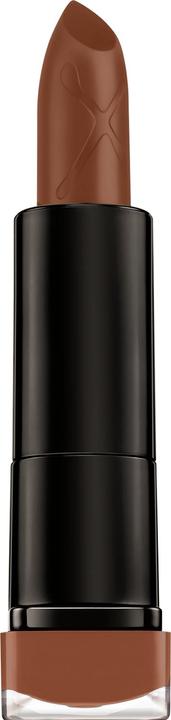 Max Factor Colour Elixir Matte No 45 (45 Caramel)
