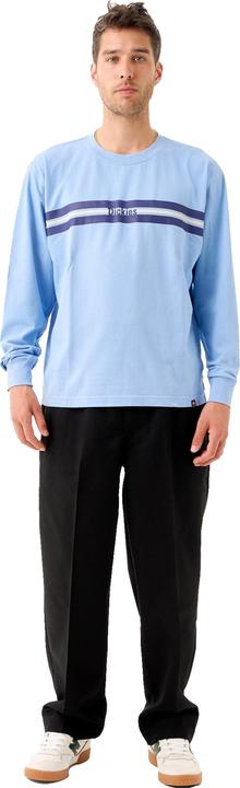 Image du produit Dickies Tom Knox Longsleeve (S)