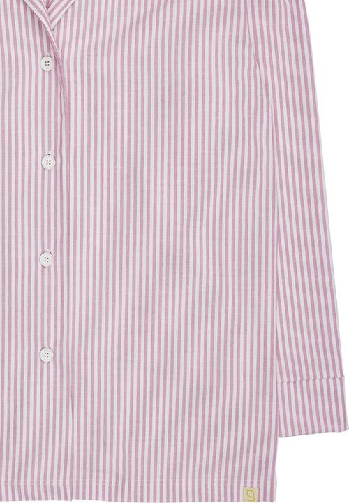 Produktbild greenjama Pyjama-Hemd (40)