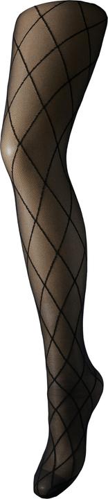 Produktbild Pieces Pcrabine Tights Noos (M/L)