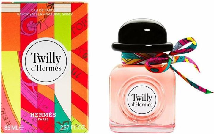 Produktbild Hermès Twilly (Eau de Parfum, 85 ml)