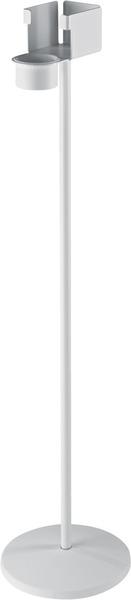 Immagine prodotto K&M 80340 Supporto per disinfettante