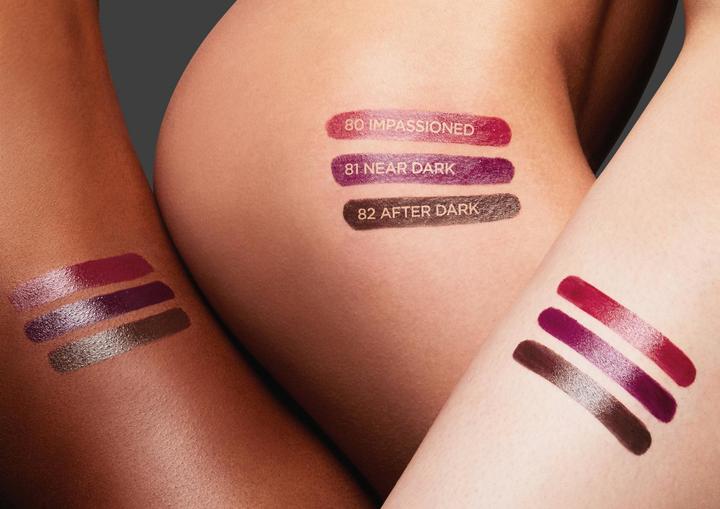 Produktbild Tom Ford Lip Color (80 Impassioned)
