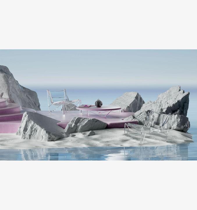 Image du produit Devialet Mania (Fonctionnement sur batterie)