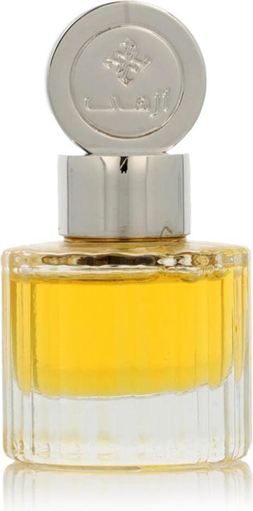 Azha Profumi Attar Al Khayal Olio profumato 15ml Unisex (Eau de parfum, 15 ml)