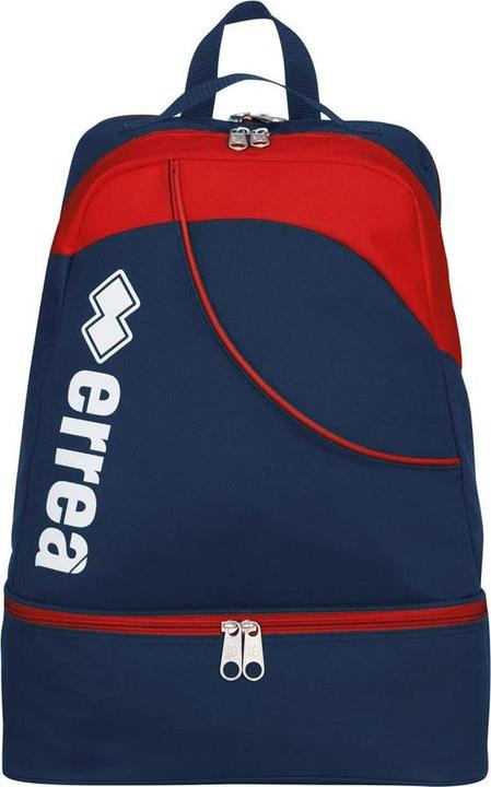 Produktbild Errea Lynos Rucksack