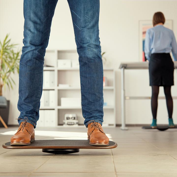 Produktbild Hovoboard Balanceboard