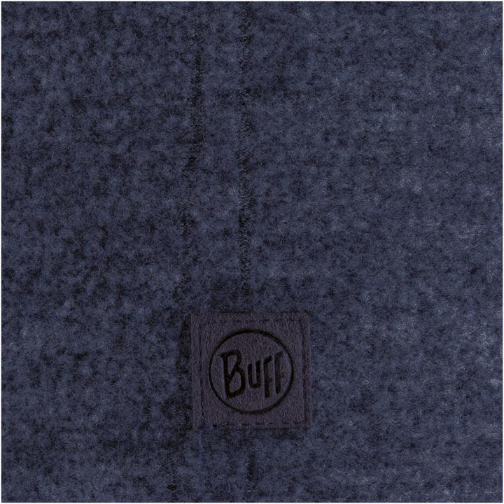 Immagine prodotto Buff Merino Fleece HB Navy