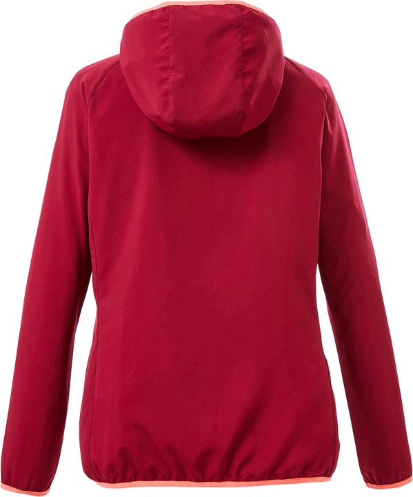 Immagine prodotto MGA Giacca Killtec da donna 38446 KOS 154 Wmn JCKT (48)