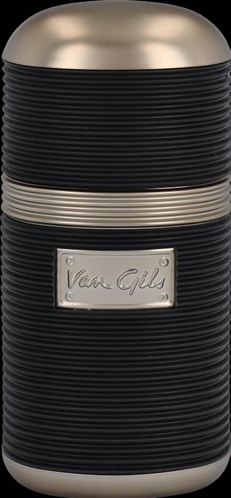 Immagine prodotto Van Gils Rigorosamente per uomini (Eau de toilette, 100 ml)