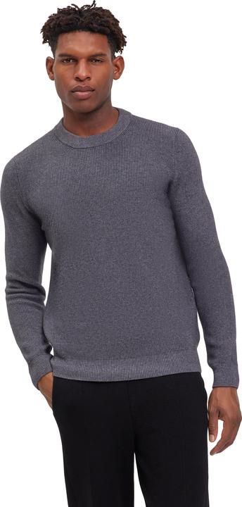 Produktbild Falke Herren (3XL)