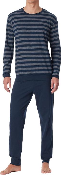 Image du produit Uncover by Schiesser Pyjama (58, 3XL)
