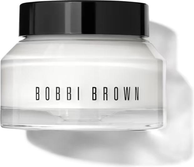 Immagine prodotto Bobbi Brown Crema viso idratante (50 ml, Crema 24h)
