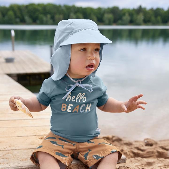 Immagine prodotto Lässig Camicia da bagno (74)