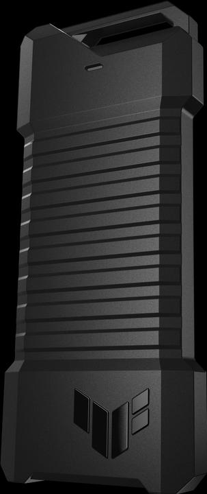 Actual product image ASUS TUF Gaming AS1000 (1000 GB)