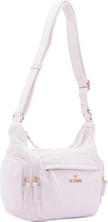 Image du produit B.Cavalli Bc1354