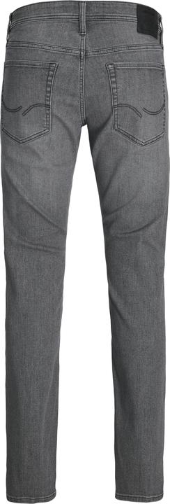 Immagine prodotto Jack & Jones Jjiglenn Jjoriginal Sq 703 Noos (34)