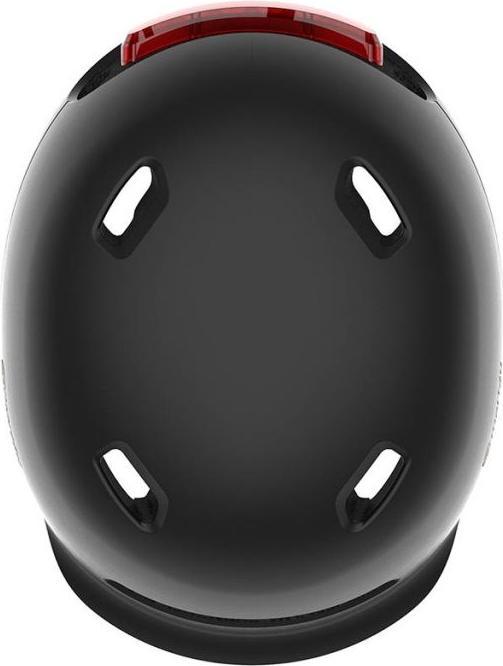 Actual product image Livall C20 (54 - 58 cm)